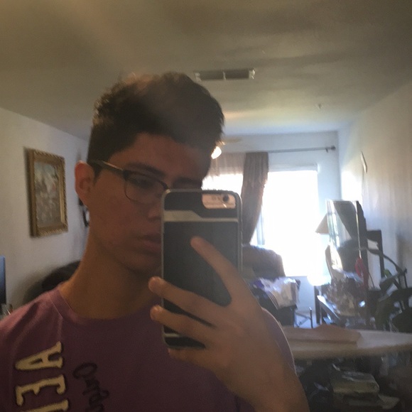 sebas_3434